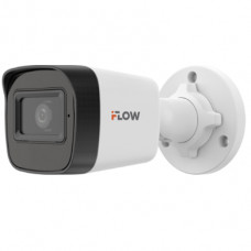 iFLOW F-0(B)(2.8mm)