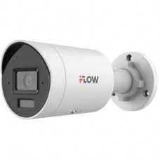 iFLOW F-IC-2182C2M(4mm)