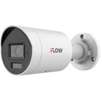 iFLOW F-IC-2182C2M(6mm)