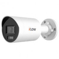 iFLOW F-IC-2186CM(4mm)