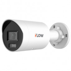 iFLOW F-IC-2186CM(4mm)