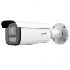 iFLOW F-IC-2242C(6mm)