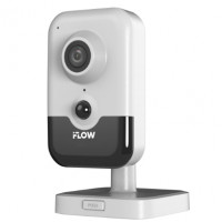 iFLOW F-IC-2941CI(4mm)