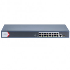 iFLOW F-SW-EM618POE-VM