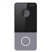 iFLOW F-VI-1400IPCE1