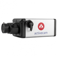 ActiveCam AC-D1050