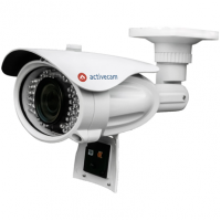 ActiveCam AC-D2023IR5