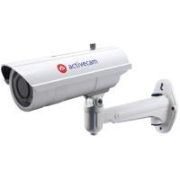 ActiveCam AC-D2033IR2