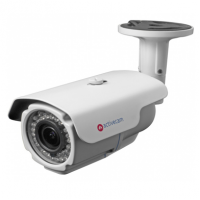 ActiveCam AC-D2143IR3