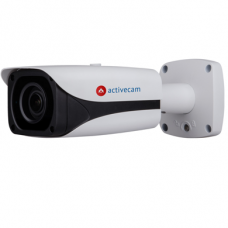 Камера видеонаблюдения ActiveCam AC-D2183WDZIR5