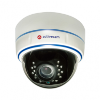 ActiveCam AC-D3023IR2