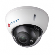 Камера видеонаблюдения Activecam AC-D3143ZIR3
