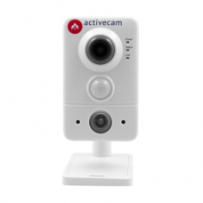 Activecam AC-D7121IR1W