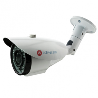 ActiveCam AC-D2103IR3