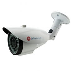 ActiveCam AC-D2103IR3