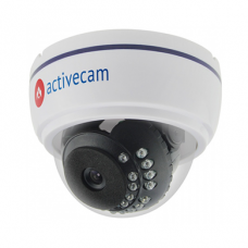 Камера видеонаблюдения ActiveCam AC-TA361IR2