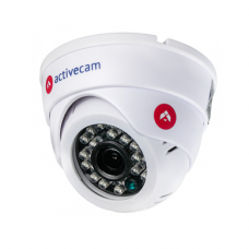 Activecam AC-D8121IR2W