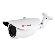 Камера видеонаблюдения Alteron AHD KAB02 ECO