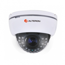 Камера видеонаблюдения Alteron AHD KAD21-IR
