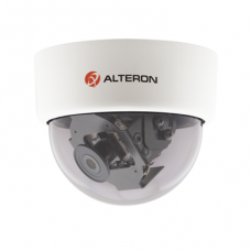 Камера видеонаблюдения Alteron KID61