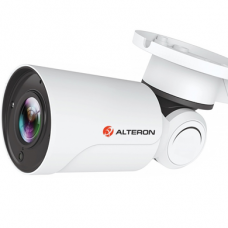 Камера видеонаблюдения Alteron KIP52