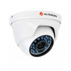 Камера видеонаблюдения Alteron KIV31-IR-A1