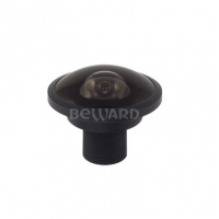 BEWARD BL0220M23