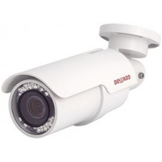 Камера видеонаблюдения BEWARD BD4330RH