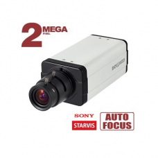 Камера видеонаблюдения BEWARD SV2015M