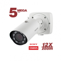Beward SV3210RZX