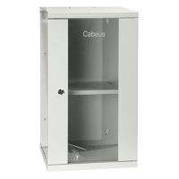 Cabeus 10" WSC-12U