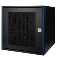 Datarex DR-620120