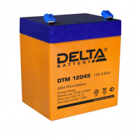 Delta DTM 12045