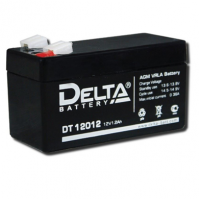 Delta DT 12012
