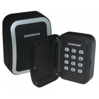 DoorHan Keypad