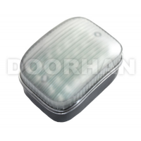 DoorHan LAMP-LED