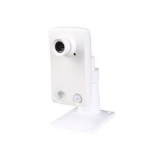 Камера видеонаблюдения Expert EB-77B4.3N Wi-Fi