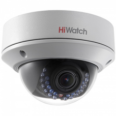 Камера видеонаблюдения HiWatch DS-I128