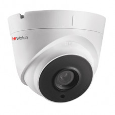 Камера видеонаблюдения HiWatch DS-I253M