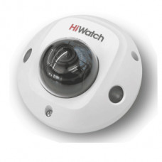 Камера видеонаблюдения HiWatch DS-I259M