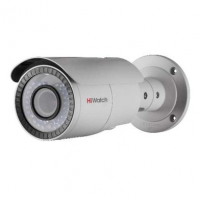 Камера видеонаблюдения HiWatch DS-T206