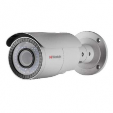 Камера видеонаблюдения HiWatch DS-T106
