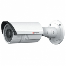 Камера видеонаблюдения HiWatch DS-I126