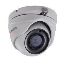 Камера видеонаблюдения HiWatch DS-T303