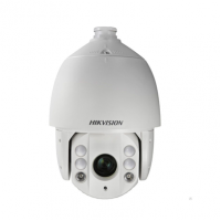 Камера видеонаблюдения HikVision DS-2AE7230TI-A