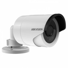 Камера видеонаблюдения Hikvision DS-2CD2012-I