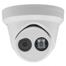 Камера видеонаблюдения Hikvision DS-2CD2323G0-IU