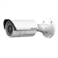 Камера видеонаблюдения HikVision DS-2CD2642FWD-IS