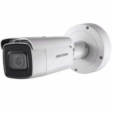 Камера видеонаблюдения Hikvision DS-2CD2623G0-IZS