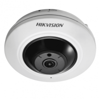 Камера видеонаблюдения Hikvision DS-2CD2935FWD-I